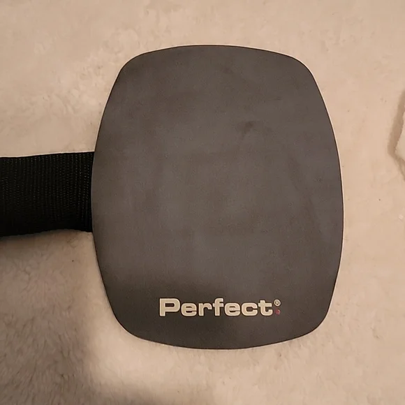 Perfect Ab Carver Pro - Picture 4 of 6